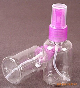 DIY美容小工具隨身攜帶 保濕噴霧小噴瓶50ml工廠,批發,進口,代購