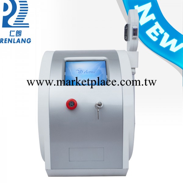 beauty equipment factory——多功能美容機器機工廠,批發,進口,代購