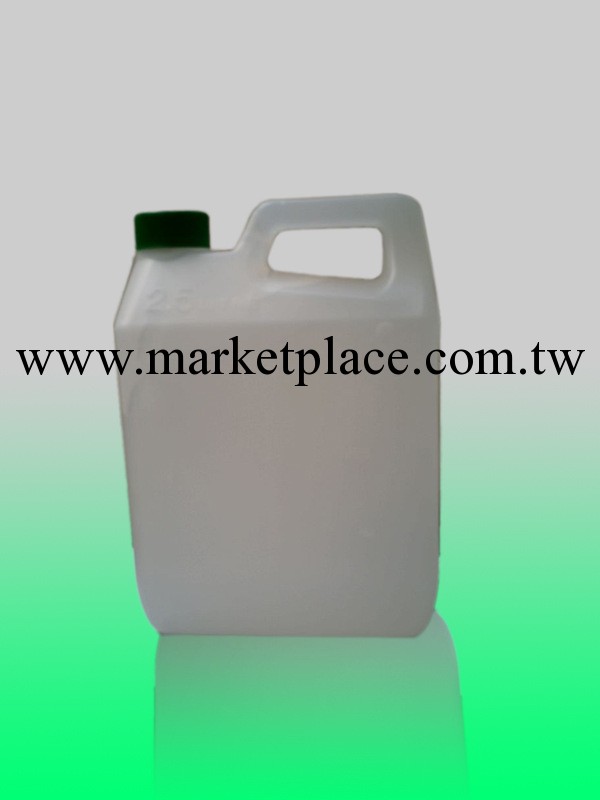 美容機器專用冷凝膠  冷凝膠特買支情回報價工廠,批發,進口,代購