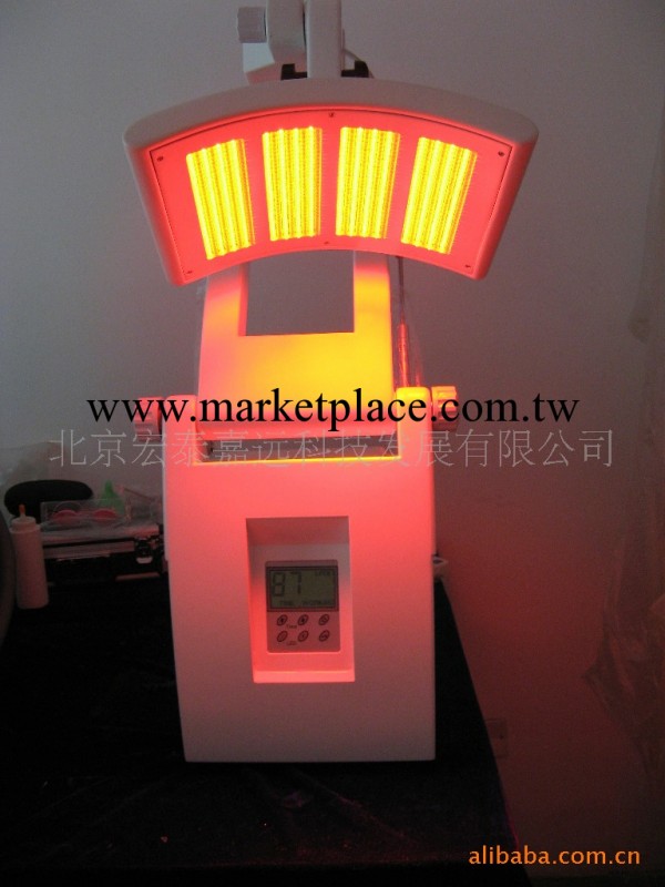 供應臺式光動力美容機器---特價銷售工廠,批發,進口,代購