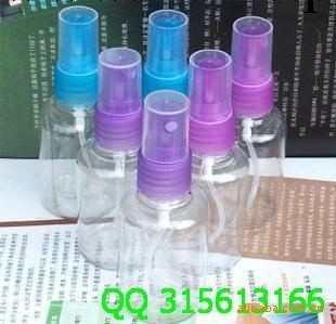 DIY美容小工具隨身攜帶 保濕噴霧小噴瓶30ml工廠,批發,進口,代購