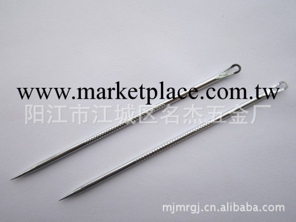 美容棒工廠,批發,進口,代購