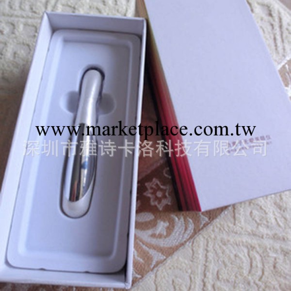 精華導入機批發傢用美妝工具 臉部祛皺筆眼部離子美容按摩機器工廠,批發,進口,代購