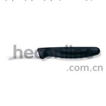 整形刀工廠,批發,進口,代購
