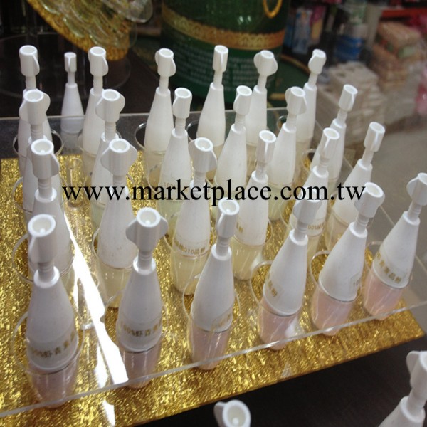 玻尿酸高效保濕鎖水美白晶粉工廠,批發,進口,代購