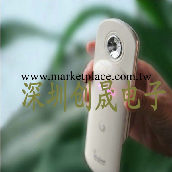 納米美容噴霧器工廠,批發,進口,代購