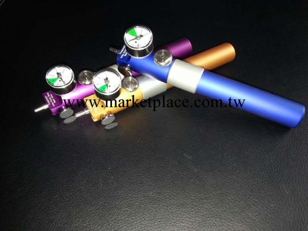 法國進口CDT微整形機器人|C2P氣化美塑機器|面部整形小機器人工廠,批發,進口,代購