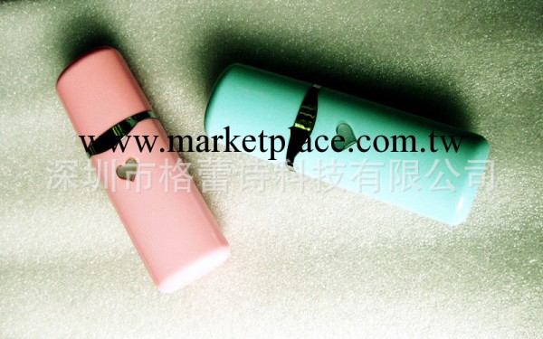 納米噴霧美容機工廠,批發,進口,代購