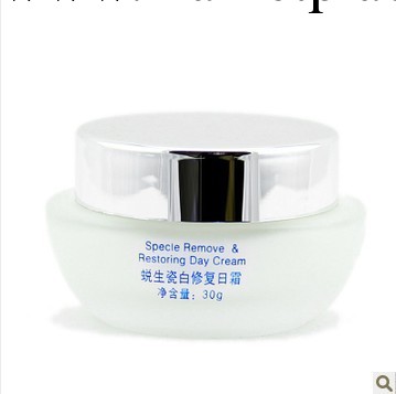 批發博生能蛻生瓷白修復日霜30g bsr面霜專賣專櫃正品化妝品美白工廠,批發,進口,代購