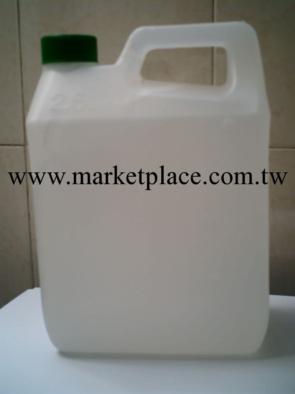 美容機器專用冷凝膠  冷凝膠工廠,批發,進口,代購