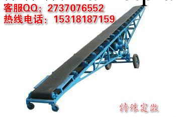 整形輸送機(圖)，皮帶3米長，廠傢直銷z8工廠,批發,進口,代購