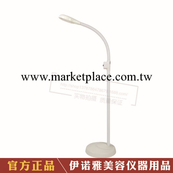 Y-007供應LED節能冷光燈 美容燈 美膚燈 溶脂燈工廠,批發,進口,代購