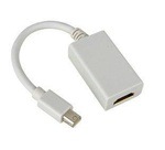 廠傢最新供應HMDI 母轉MINI DP連接線批發・進口・工廠・代買・代購