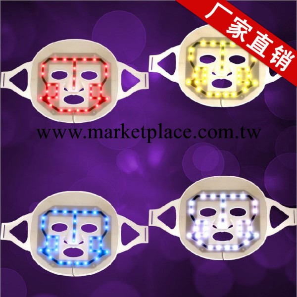 美容機器生產廠傢 品牌招商加盟 LED光療美容機器工廠,批發,進口,代購