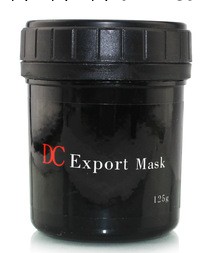 DC霜 DC面膜 袪粉刺 黑頭 痘痘膜 清潔嫩滑美白肌膚工廠,批發,進口,代購