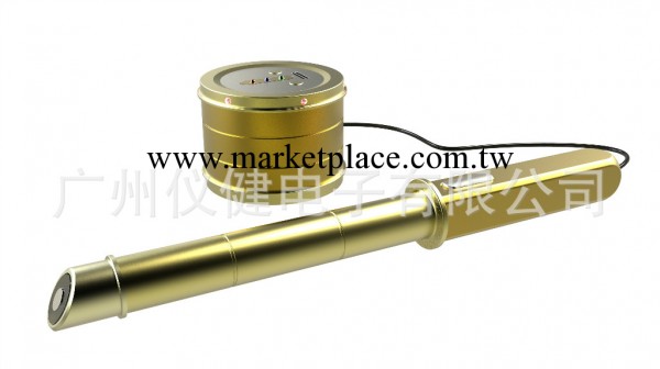 電波拉皮機 傢用美容機 射頻美容去皺機 EHM-RF-01（廠傢直銷）工廠,批發,進口,代購