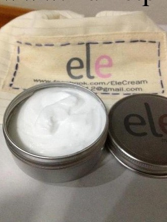 包郵正品泰國ele睡眠面膜保濕補水美白面膜免洗式細嫩滑 懶人面膜工廠,批發,進口,代購