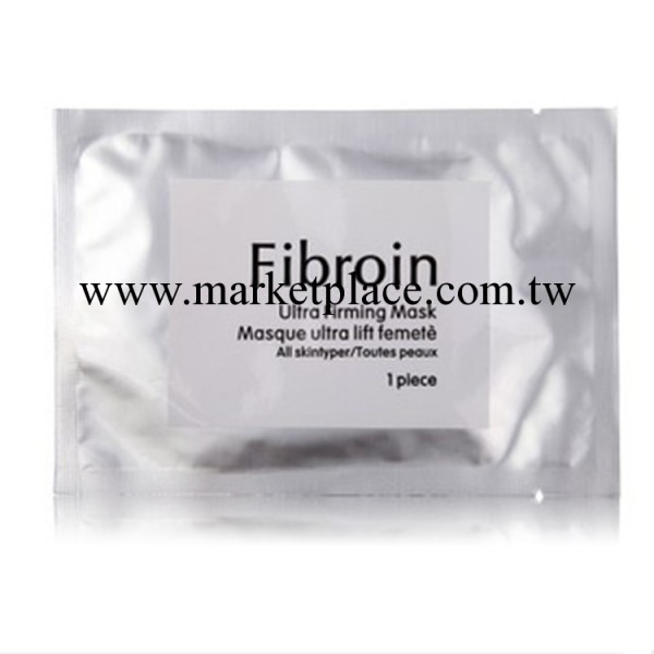 正品童顏神器面膜 fibroin 經典美白全效版 三層蠶絲蛋白0EM批發批發・進口・工廠・代買・代購