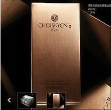 正品批發俏十歲活性肽駐顏抗衰科技面膜蠶絲面膜美白補水抗衰修復工廠,批發,進口,代購