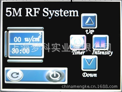 【大量供應】熱銷冷凍減肥美容美體機器 有意者可來電咨詢工廠,批發,進口,代購