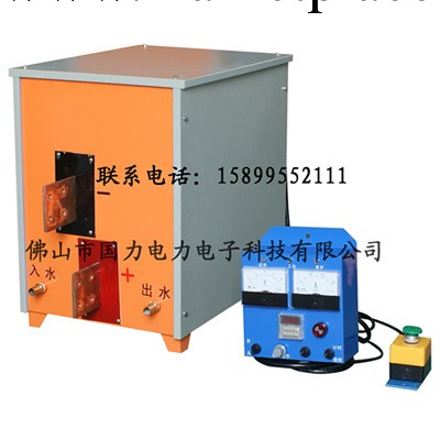 電解拋光整流器 電解拋光整流機工廠,批發,進口,代購