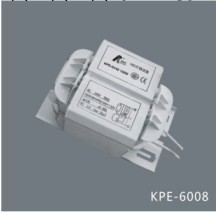 廠傢供應/大功率鎮流器/電子整流器/電感整流器/35W70W150W工廠,批發,進口,代購