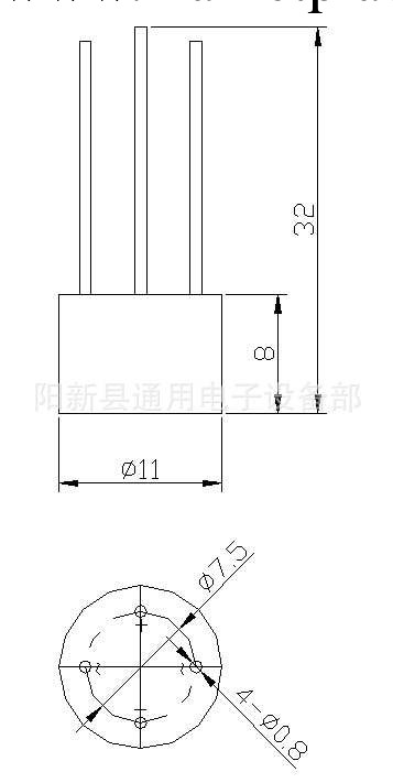 矽單相橋式整流器工廠,批發,進口,代購