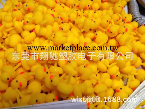 廠傢現貨批發防塵塞 小黃鴨防塵塞 卡通創意防塵塞 低價定制工廠,批發,進口,代購