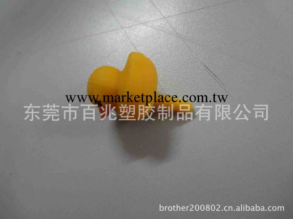 供應 矽膠防塵塞專業生產制作  定制工廠,批發,進口,代購