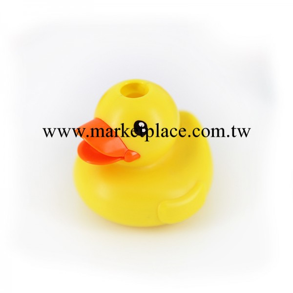 RECESKY  USB 大黃鴨子 加濕器  小黃鴨 usb humidifier B-duck工廠,批發,進口,代購