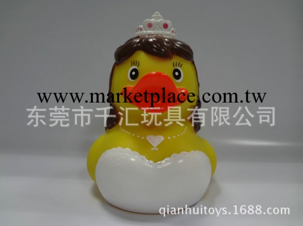 強力推薦小黃鴨仿真禮品玩具 環保洗澡玩具工廠,批發,進口,代購