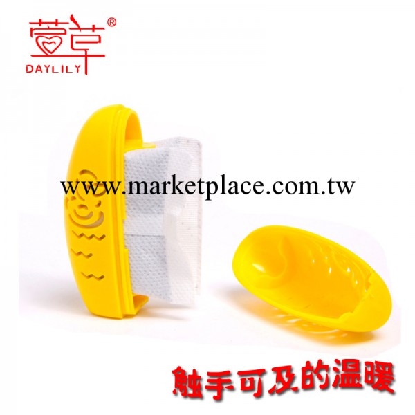 批發小黃鴨系列暖手蛋　迷你暖手器+蛋芯套裝工廠,批發,進口,代購