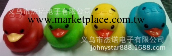 JS-7387 迷你音箱 插卡小鴨音箱 小黃鴨插卡音箱工廠,批發,進口,代購