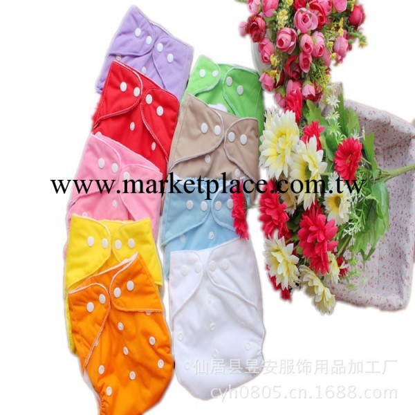【廠傢直供】大促特批尿褲，防水隔尿褲 拉毛裡子隔尿褲佈尿褲工廠,批發,進口,代購