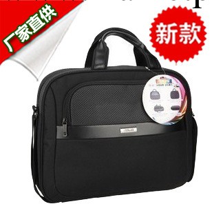 批發 華碩電腦包14寸15.6寸華碩筆記本包低仿簡化版ASUS雅質包工廠,批發,進口,代購