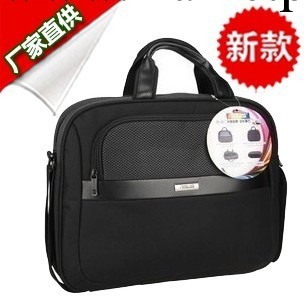 原裝品質 11款華碩包筆記本包 14-15寸華碩電腦包手提單肩包工廠,批發,進口,代購
