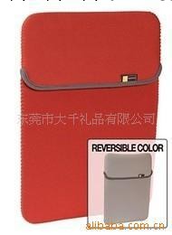 供應潛水料電腦包 ipad包 潛水料內膽包  電腦包工廠,批發,進口,代購