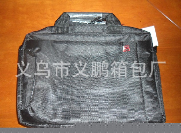 廠傢供應歐美外貿時尚休閒尼龍料電腦包系類工廠,批發,進口,代購