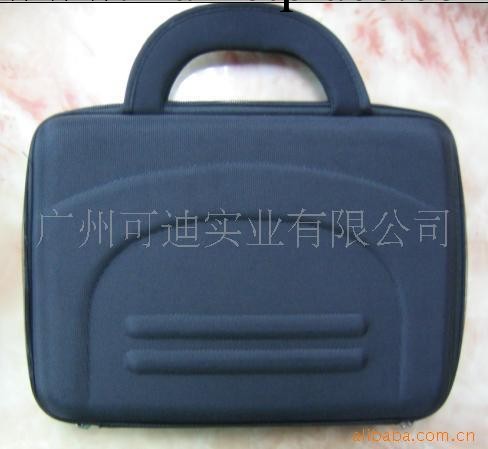 供應時尚電腦包內膽包工廠,批發,進口,代購