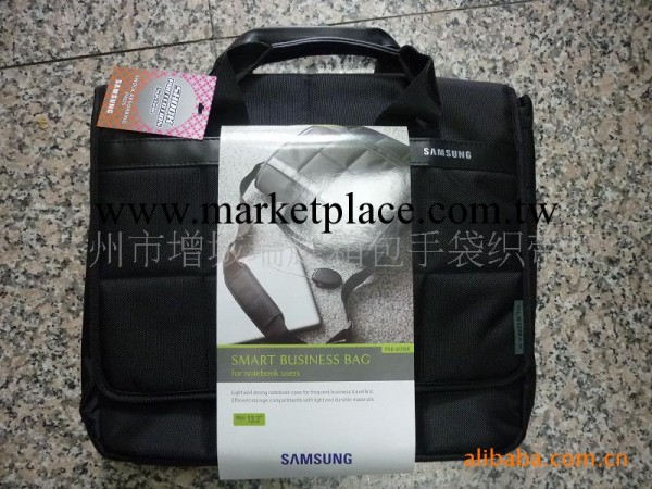廠傢直銷 雙肩包電腦包、電腦內膽包 優良品質工廠,批發,進口,代購