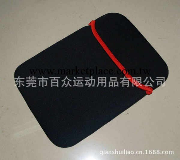 熱銷推薦 潛水料電腦包 高檔耐用  潛水料電腦內膽包工廠,批發,進口,代購