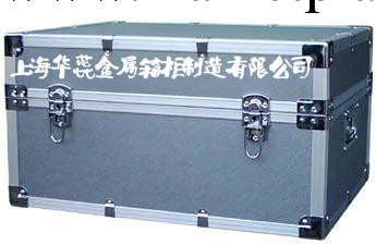 專業生產鋁合金箱　航空箱廠傢 鋁工具箱 航空箱 鋁合金拉桿箱工廠,批發,進口,代購