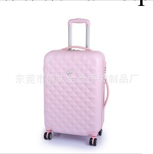 萬向輪旅行箱 商務拉桿行李箱 廣州登機箱包廠傢..工廠,批發,進口,代購