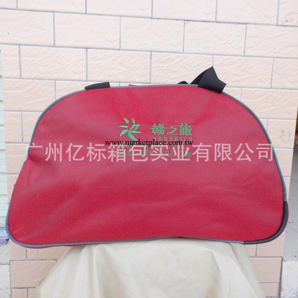 廠傢批發拉桿箱包 時尚旅行手提包行李包旅行社禮品包 拉桿包批發工廠,批發,進口,代購