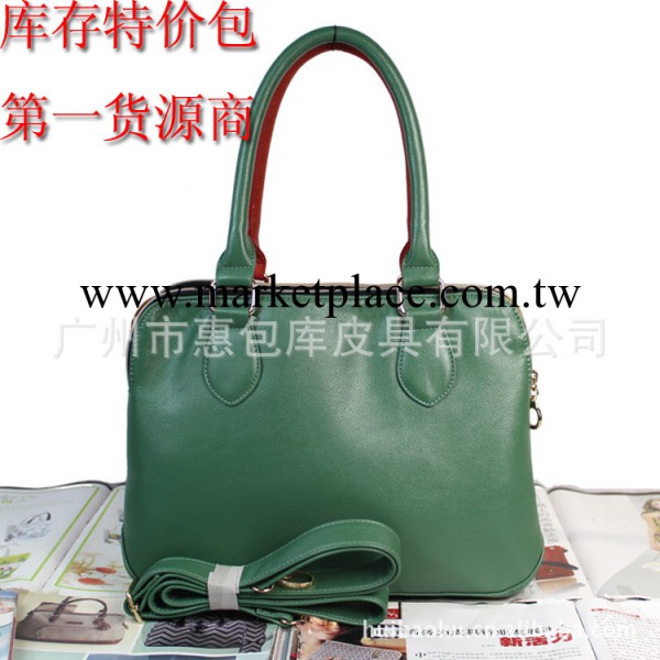 清倉H051007 包包女包 品牌女包 現貨批發PU皮包暢銷 時尚女包包工廠,批發,進口,代購