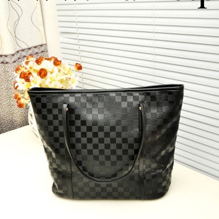 歐美單肩包大包包PU包 潮包女士斜跨包批發 handbag wholesale工廠,批發,進口,代購