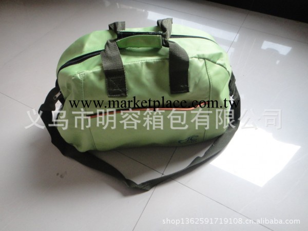本廠定做牛津佈帆佈棉佈麻佈花瑤佈色丁料行李包 旅行包工廠,批發,進口,代購
