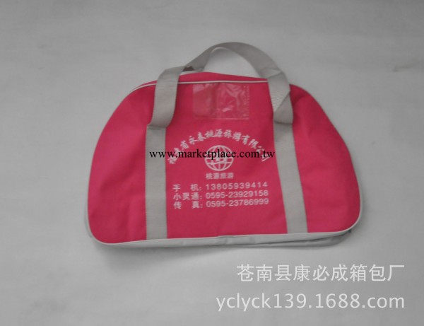 促銷特價牛津佈600D旅遊包，手提行李包，手提旅行包工廠,批發,進口,代購