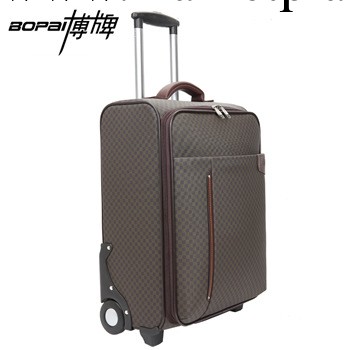 批發零售 限時秒殺拉桿箱商務 行李箱 高檔登機箱 旅行箱子工廠,批發,進口,代購