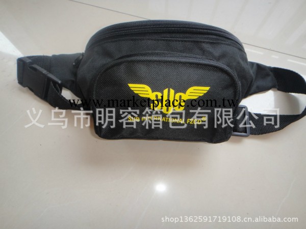 廠傢生產牛津佈滌綸牛仔佈帆佈各種材料男女腰包行李包來樣定做工廠,批發,進口,代購